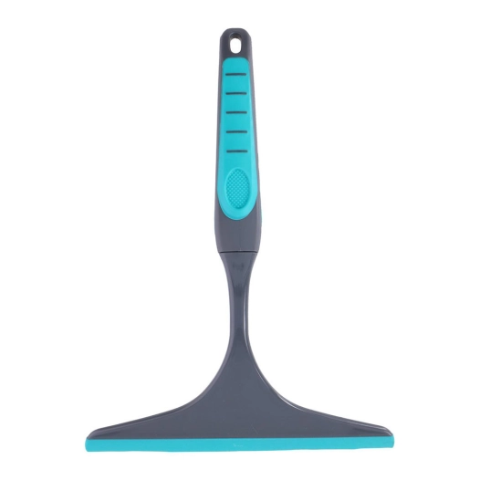 Raclette À Vitre Basique 22x24cm - OEM