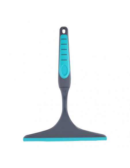 Raclette À Vitre Basique 22x24cm - OEM