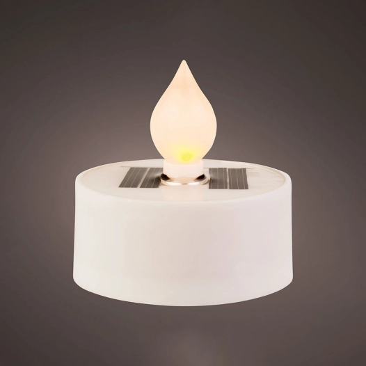 Lumière Plat Solaire 894843 - LUMINEO