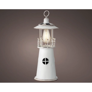 Lumière Solaire 895031 - LUMINEO