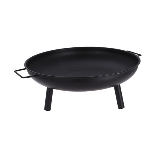 Brasier De Jardin Ø58cm - OEM