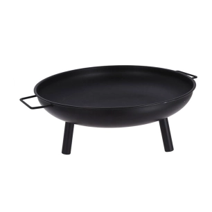 Brasier De Jardin Ø58cm - OEM