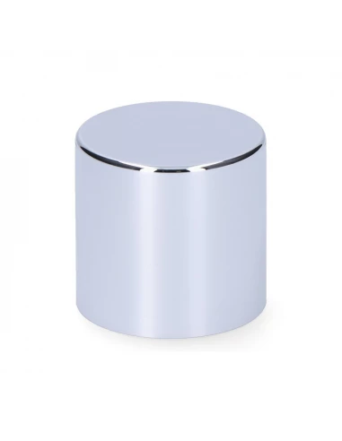 Bouchon De Remplacement Caravan Cologne Pour Modèles 150ml - CARAVAN