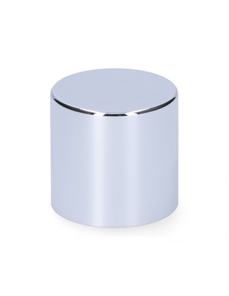 Bouchon De Remplacement Caravan Cologne Pour Modèles 150ml - CARAVAN