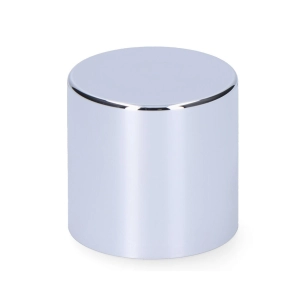 Bouchon De Remplacement Caravan Cologne Pour Modèles 150ml - CARAVAN