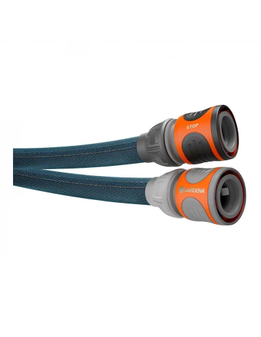 Tuyau Liano Xtreme 20m, 3/4 Gardena - GARDENA
