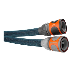 Tuyau Liano Xtreme 20m, 3/4 Gardena - GARDENA