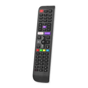 Télécommande De Remplacement Pour Téléviseur Samsung Srp4010/10 Philips - PHILIPS