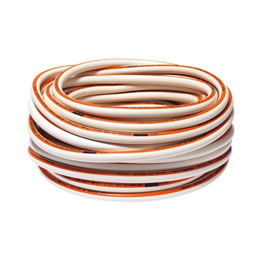 Rouleau 30m Tuyau Butane En 16436-1 8mm X 15mm Uniquement A Vendre Au Portugal - OEM