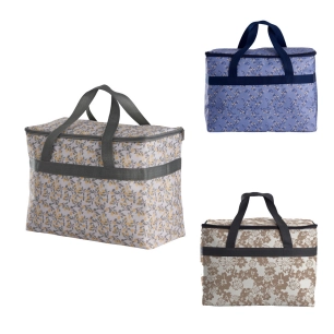 Sac Isotherme 20l Couleurs Assorties - OEM