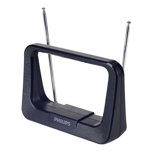 Antenne Amplificateur Pour Tnt Sdv1226/12 Philips - PHILIPS
