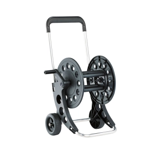 Chariot Porte Tuyau Aquaviva D89400000 Claber - CLABER