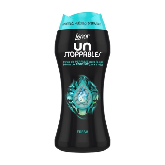 Lenor Unstoppables Fresh 140g - LENOR