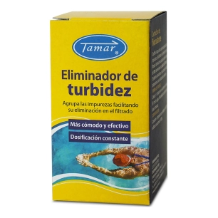 Cartouche Éliminateur De Turbidité 1125220001 Tamar - TAMAR