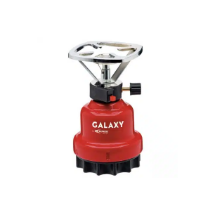 rechaud multiusages désignation réchaudpuissance 990 w