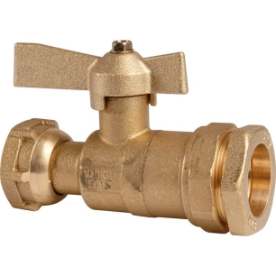 rob compt spher. f20x27-pe25