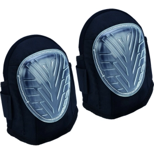 genouilleres ergonomiques gel