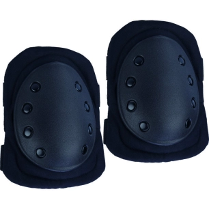 genouilleres ergonomiques