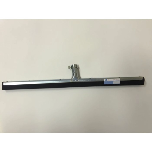 raclette sol mou 60cm mont fer