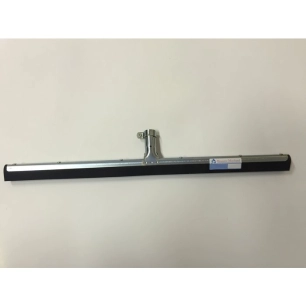 raclette sol mou 60cm mont fer