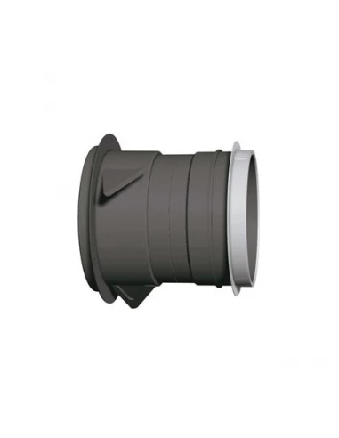 manchon placo lg100p/b160pr