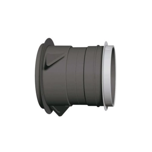 manchon placo lg100p/b160pr