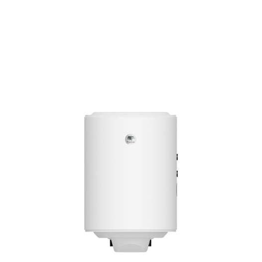 Préparateur d'eau chaude sanitaire échangeur à serpentin optimisé VM 100 litres - Thermor