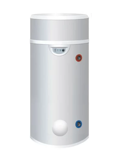 cetd edel 200 eau /3