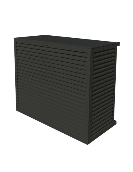 decoclim cache clim anth s