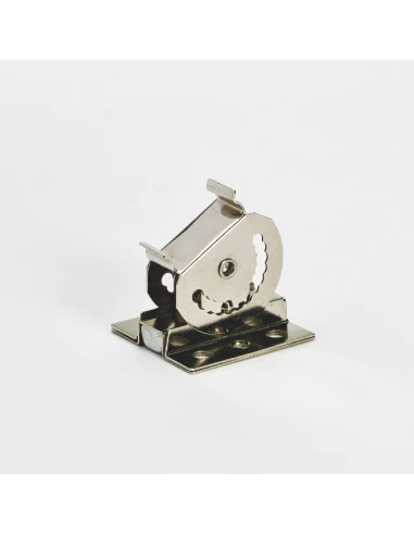 clips ori x2 reg'led 24-230