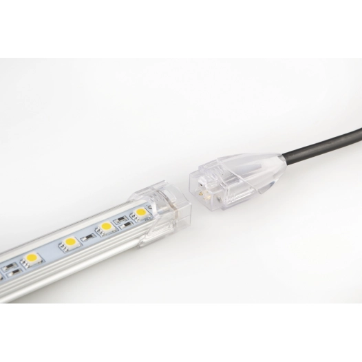 connect inter 10cm reg'led 24