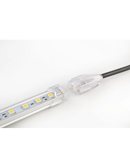 connect inter 10cm reg'led 24