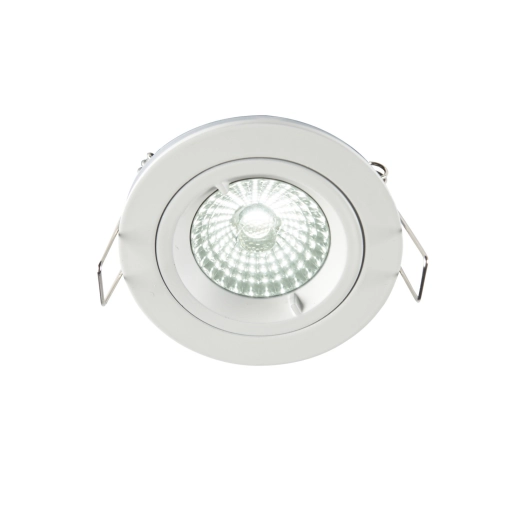rtight al rond fixe ip20