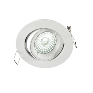 rtight al rond orientable ip20