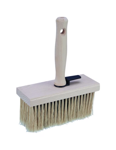 brosse a encoller 170mm