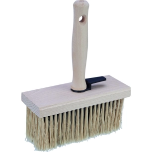 brosse a encoller 170mm