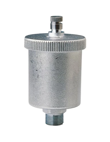 purgeur thermador 15x21