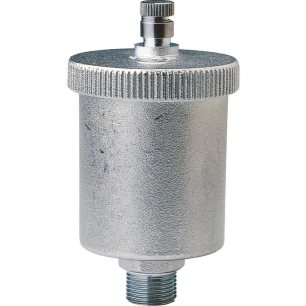 purgeur thermador 15x21