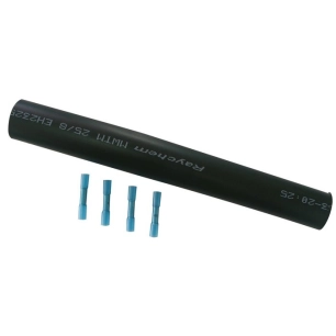 kit connexion cable 1-2,5mm v2