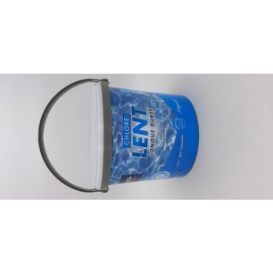 chlore perm pot 5kg non combu