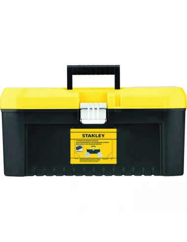 boite a outils organiseur 40cm