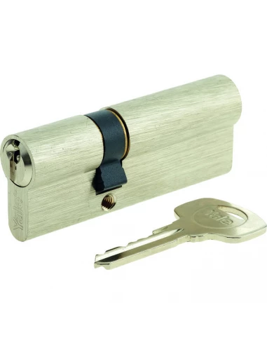 cylindre 500+ 30x60mm nk 5g 3c