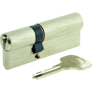 cylindre 500+ 30x60mm nk 5g 3c