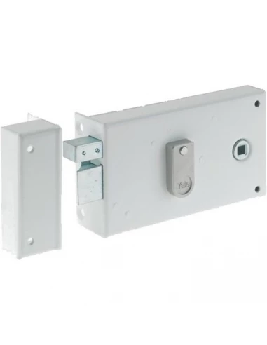 ser hori g pddt fo c6 gch b 2c