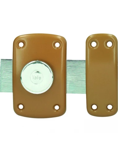 ver btn cyl 5g d23 l40 3c mdor