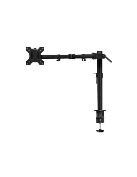 bras pour moniteur unique