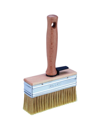 brosse a encoller 140mm