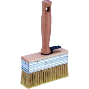 brosse a encoller 140mm