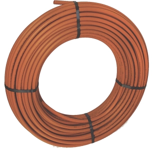 tube per nu rouge 13x16 240m