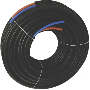 per gaine duo 10x12 100m